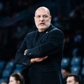 Đorđevićev Bahčešehir bolji od Alimpijevićevog Bešiktaša i ostao jedini neporažen