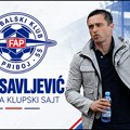 Stanisavljević pred Spartak: „Pokazaćemo zube“