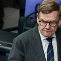 Vadeful ne bi izbegavao fotografiju sa Lavrovom: Razgovori su suština diplomatije