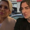 Željko Mitrović najavio otkaze, Jovana Jeremić se oglasila: "Došla sam na svoje radno mesto, ne bojim se"