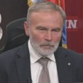 „Ako ova okupacija Jovine gimnazije uspe, očekujem da će i njima smetati ikona Svetog Save“: Radivoje Stojković o hapšenju i…