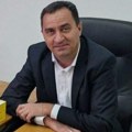 Mitrović: Prozivke Olivera Milenkovića nemaju veze sa životom