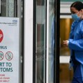 U Velikoj Britaniji počela javna istraga o postupanju vlade tokom pandemije