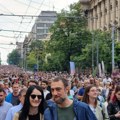 „Spoljna podrška važna, ali je držanje Zapada krajnje licemerno“: Zoran Stojiljković o tome šta građani mogu da…