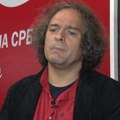 Marković: Vidovdan je priča o prvenstvu viših ciljeva nad nižim ciljevima