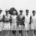 Vimbldon kroz istoriju: Zašto je tenis „beli sport“ i kako su Serena i Rodžer pokvarili tradiciju