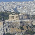Spasojević: Ambasadi u Atini se obratile tri srpske državljanke, jedna porodica evakuisana