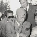Jugoslavija i Holivud: Elizabet Tejlor, jahte, avioni, glamur i uloga Tita u Sutjesci, pet detalja iz života Ričarda Bartona