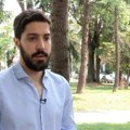 "Postoje veće garancije da će doći do sprovođenja": Milić za "Blic TV" o Kosovu: Ima želje da se dijalog ubrza od…