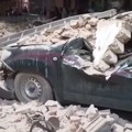 Srbija spremna da pomogne Maroku posle zemljotresa