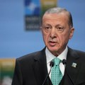 Ankara želi brzo rešenje situacije: Turska će ratifikovati članstvo Švedske u NATO ako SAD održe obećanje