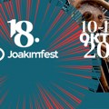 "Iluzije u ogledalu stvarnosti": Joakimfest u Kragujevcu otvara predstava "Hasanaginica"