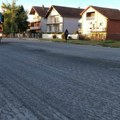 Počela rekonstrukcija puta Smederevska Palanka - Mihajlovac: Za četiri godine u radove uložene četiri milijarde dinara