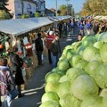 Futoška Kupusijada u petak i subotu