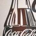 U Hrvatskoj, Fotenova grupa samoinicijativno povlači seriju proizvoda Koka-Kole
