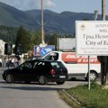 Zvaničnici Federacije BiH: Državna granica u isključivoj nadležnosti države BiH