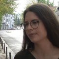 Andrić Rakić: Lakše izmestiti spomenike, nego se suočiti sa besom „partijskih militanata” na društvenim mrežama