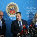 Hrvatska proteruje srpskog diplomatu: Komšije uzvraćaju udarac Beogradu, ministar objavio detalje