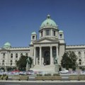 Iz Nadzornog odbor Skupštine Srbije poručuju: ”Dati svima javne prostorije”