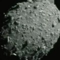 Na tragu tajne porekla života na Zemlji: Kakvi se dokazi kriju u krhotinama drevnog asteroida