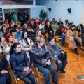 Grad Zrenjanin izdvojio 8,1 milion dinara za razvoj ženskog preduzetništva
