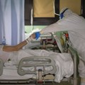 Preminuli boreći se za živote bolesnih: Italijanska osiguravajuća kompanija odbija da plati odštetu porodicama 382 lekara
