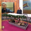 Boris Milićević i Bljert Morina: Legalizacija gej brakova pred vratima Kosova i Grčke, a mi?