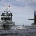 Skandal potresa američku mornaricu: Komandant podmornice nakon hapšenja izbačen iz službe vojska se hitno oglasila
