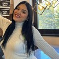 Trudna Zvezda Granda: Pevačica objavila sliku, trudnički stomak u prvom planu
