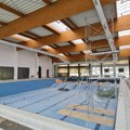 Radovi na izgradnji bazena u Gornjem Milanovcu u punom jeku: Biće to kompleks sa sadržajima za decu i odrasle