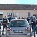 Krivični postupak protiv sedmoro Srba u Osojanu, Goraždevcu i Vidanju