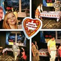 Bulevarska komedija "Ljubav na seoski način" 22. marta na sceni Jadran