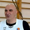 Odbačena krivična prijava SSP-a protiv direktora Beogradske arene