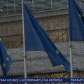 Najveća podrška od Rumunije i grčke: Stručnjaci za "Blic Tv" o tome ko najviše podržava, a ko se protivi ulasku Srbije u…