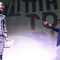 Dodeljene nagrade 71. Martovskog festivala: Film "Flotacija" dobio Gran pri
