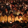 Jedna država, sukob dva plemena i 800.000 žrtava – tri decenije od genocida u Ruandi