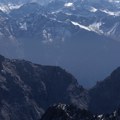 Godinama se mislilo da je mrtav Nestao tokom skijanja u Švajcarskoj, pronađen živ na drugom kraju sveta