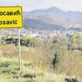 U Leposaviću i Zubinom Potoku na biračkim mestima samo članovi izbornih komisija