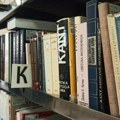 „Aleksandar Šapić je grobar naše kulture“: Iznenadno iseljena novobeogradska biblioteka „Fontana“ nakon 50 godina