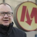 Poljski tužilac: Bivša vlast koristila spajver ‘pegaz’ da nadzire stotine ljudi, čak i zvaničnike