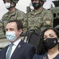 Lažna država se bavi trikovima: Vučić razotkrio nove podvale tzv. Kosova oko ulaska u Savet Evrope
