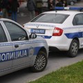 Velika akcija „Belvedere“ širom Srbije: Pala organizovana kriminalna grupa zbog dilovanja droge, zaplenjeno 150 kg…