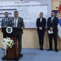 Poruke sa skupa: Devedesete najteži period u istoriji Bošnjaka, graditi zajednički budućnost