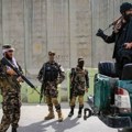 U sukobu vojske i frakcije talibana u Pakistanu 30 poginulih