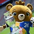 Evropsko prvenstvo u fudbalu 2024: Sve što treba da znate