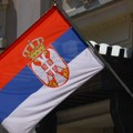 Radanović: Održavanje Svesrpskog sabora u Beogradu ući će u istoriju