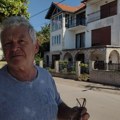 "Kad sam rekao mići da nemam para, on mi je pomogao": Komšija uplakan o porodici Milojević! Pratila ih velika tuga