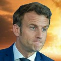 "Ovo ludilo" Francuska užasnuta Makronovom odlukom
