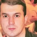 Nestao Milan Đorđević: Žandarmerija, policija i građani se uključili u potragu