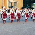 Svetkovine u čast grada Loznica: Zaigrali veterani "Karadžića" i prijatelji (foto)
